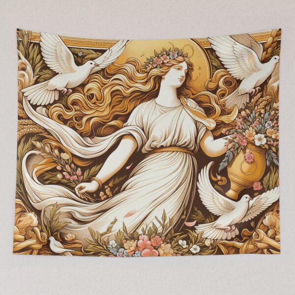Item preview, Grace designed and sold by RaF71PrO.