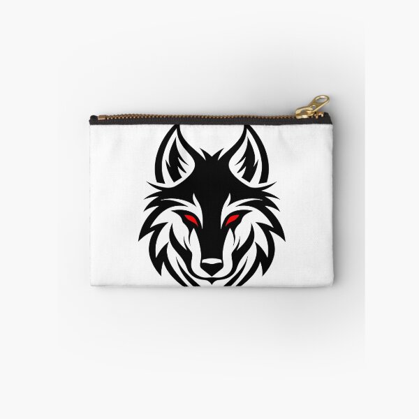 Item preview, I'm The Alpha designed and sold by Hexan.