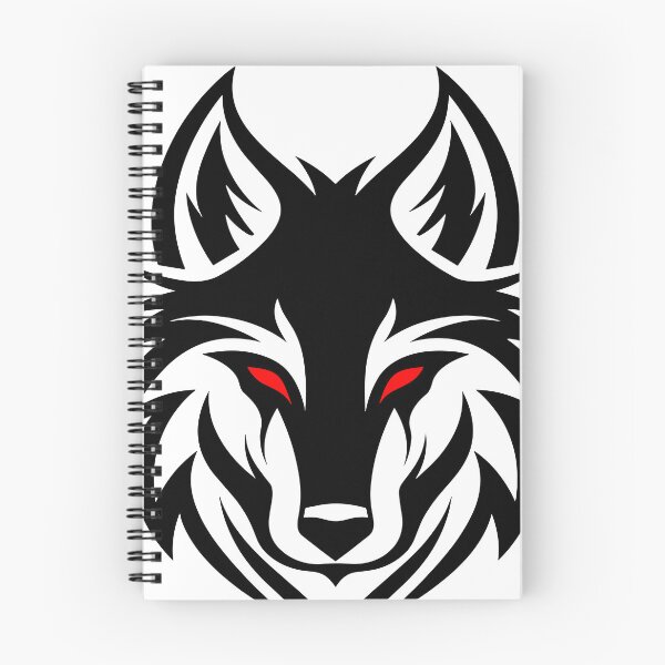 Item preview, I'm The Alpha designed and sold by Hexan.