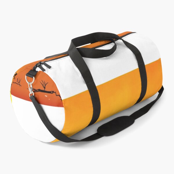 Item preview, Ned Kelly Homeward Bound At Sunset designed and sold by EJCairns.