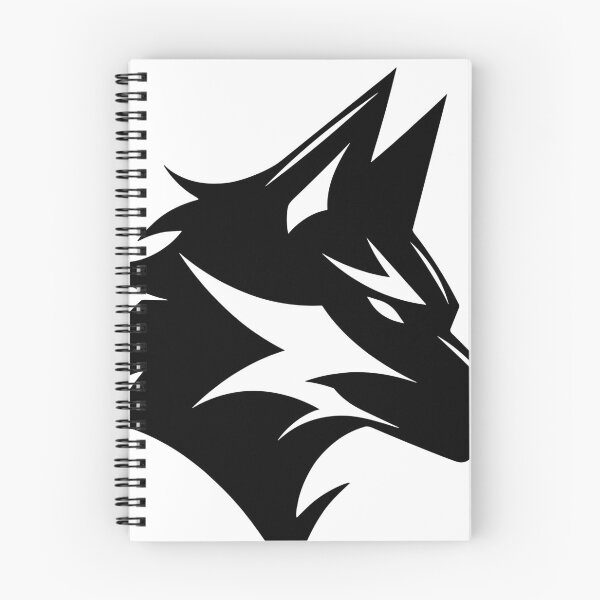 Item preview, I'm The Alpha designed and sold by Hexan.