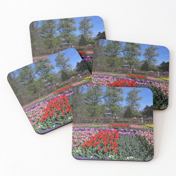 Item preview, Keukenhof Garden designed and sold by annalisa56.