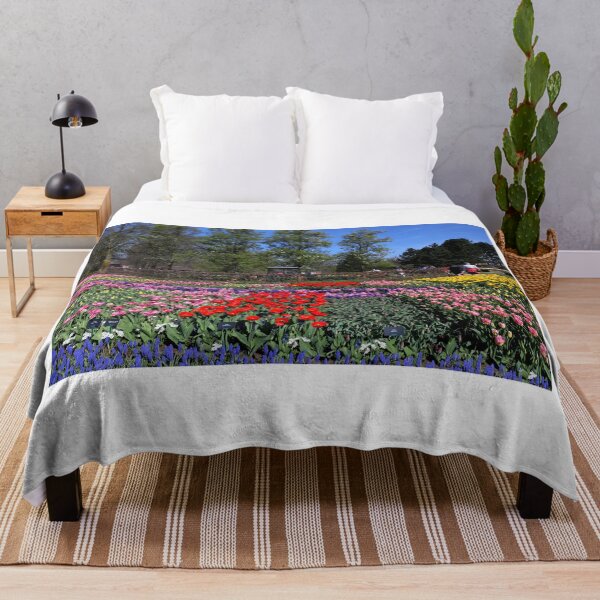 Item preview, Keukenhof Garden designed and sold by annalisa56.