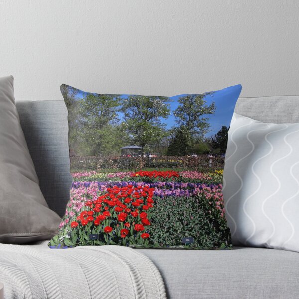 Item preview, Keukenhof Garden designed and sold by annalisa56.