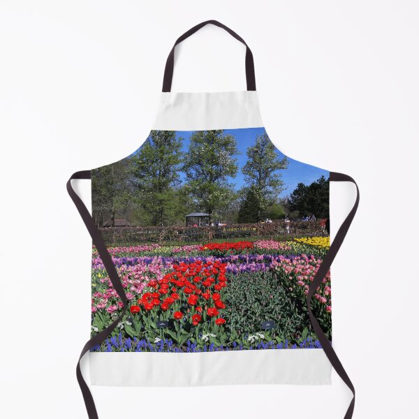 Item preview, Keukenhof Garden designed and sold by annalisa56.