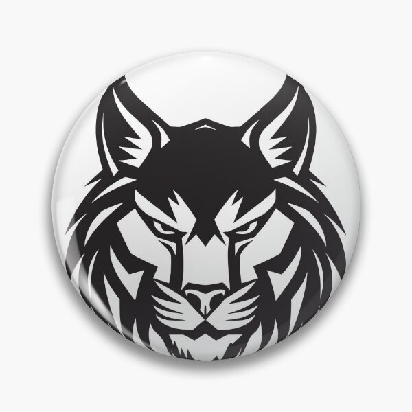 Item preview, I'm The Alpha designed and sold by Hexan.