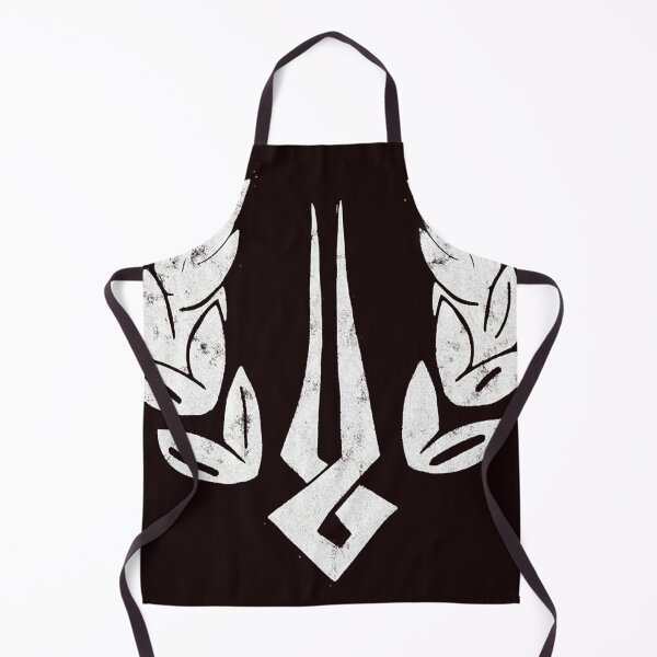Item preview, Hades Game Distressed Logo Zagreus Logo designed and sold by Anaorrez.