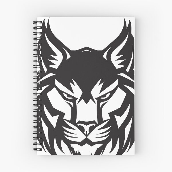 Item preview, I'm The Alpha designed and sold by Hexan.