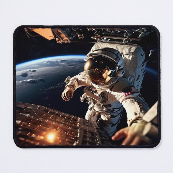 Item preview, Die Astronauten designed and sold by Collection de trésors .