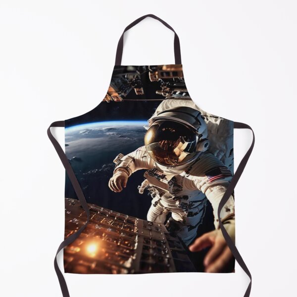 Item preview, Die Astronauten designed and sold by Collection de trésors .