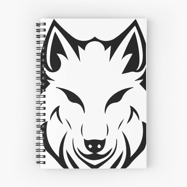Item preview, I'm The Alpha designed and sold by Hexan.