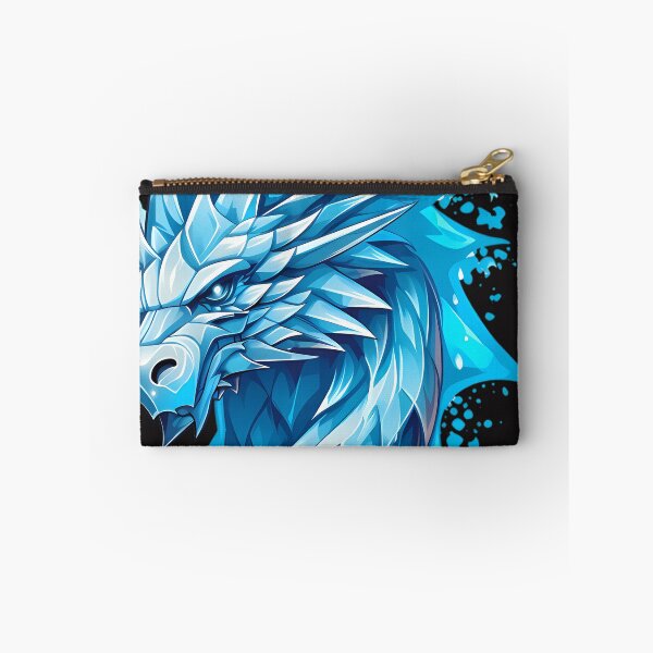 Item preview, Ice Dragon designed and sold by SavanaReilly.
