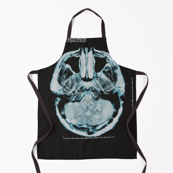 Item preview, Dear Agony designed and sold by HollySauer.