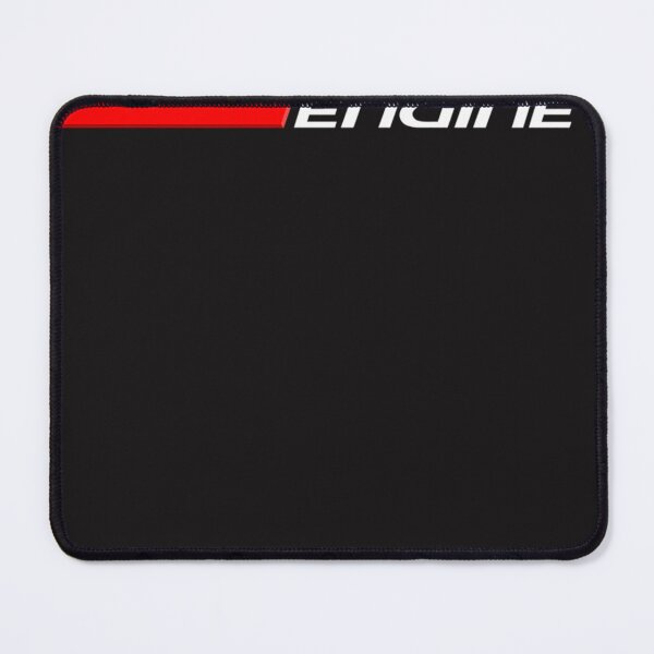 Item preview, Precision Turbo Car Logo designed and sold by SavanaReilly.