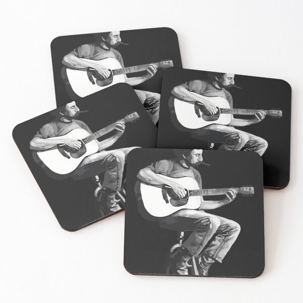 Item preview, Jim Croce designed and sold by HollySauer.