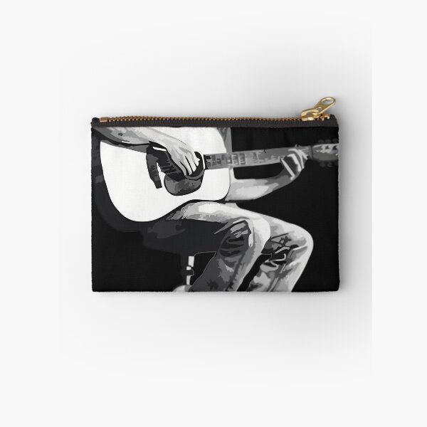 Item preview, Jim Croce designed and sold by HollySauer.
