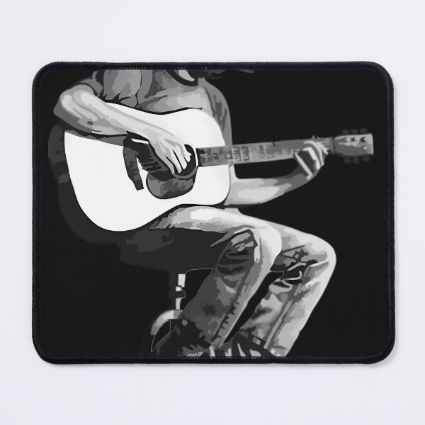 Item preview, Jim Croce designed and sold by HollySauer.
