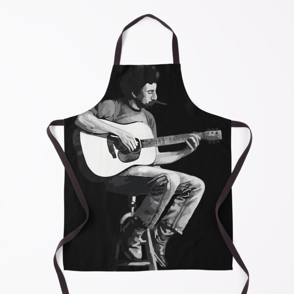 Item preview, Jim Croce designed and sold by HollySauer.