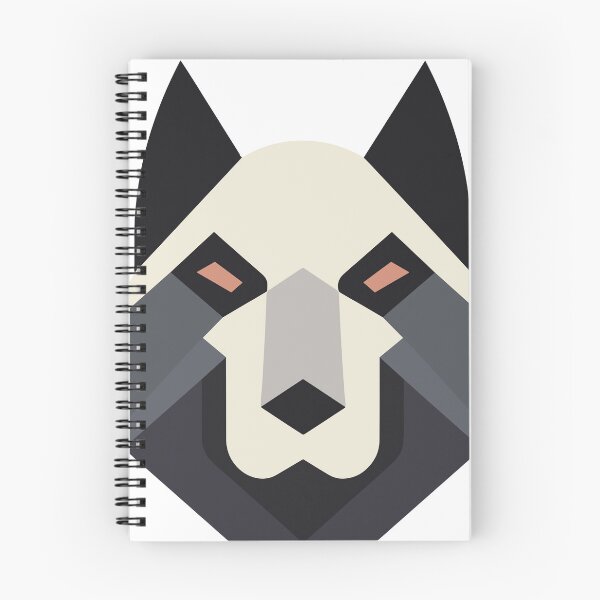Item preview, I'm The Alpha designed and sold by Hexan.