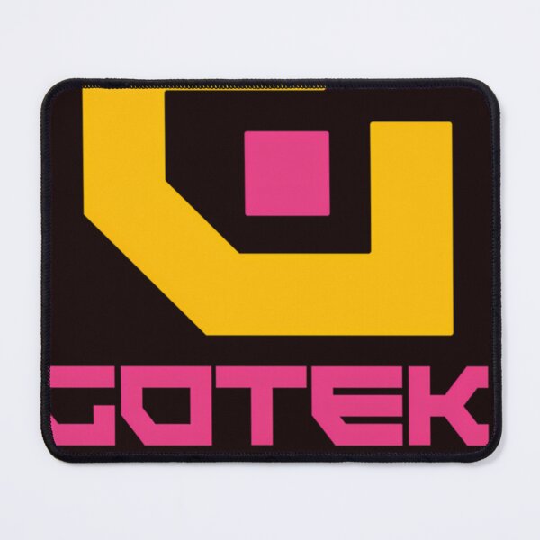 Item preview, Wipeout Fury - FX 350 Leauge - Goteki 45 Logo Positive designed and sold by Anaorrez.