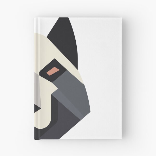 Item preview, I'm The Alpha designed and sold by Hexan.