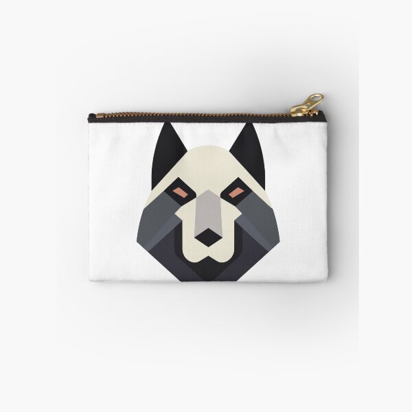 Item preview, I'm The Alpha designed and sold by Hexan.