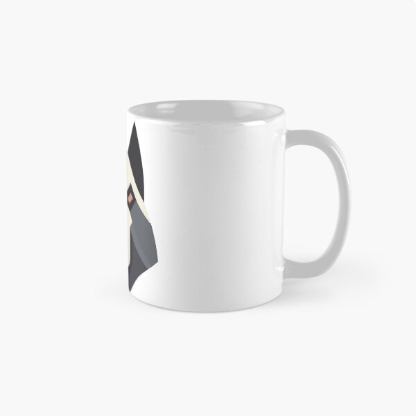 Item preview, I'm The Alpha designed and sold by Hexan.
