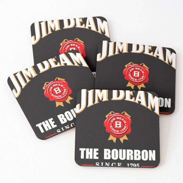 Item preview, The Bourbon 1795 designed and sold by SavanaReilly.