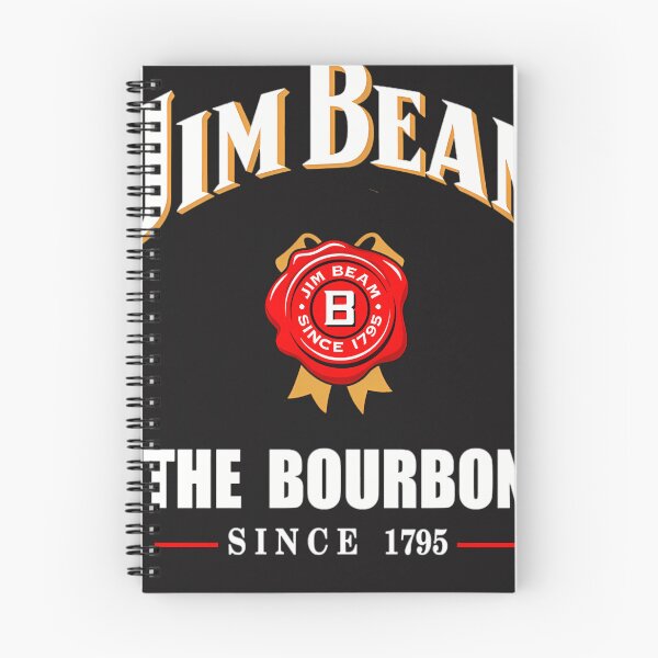 Item preview, The Bourbon 1795 designed and sold by SavanaReilly.