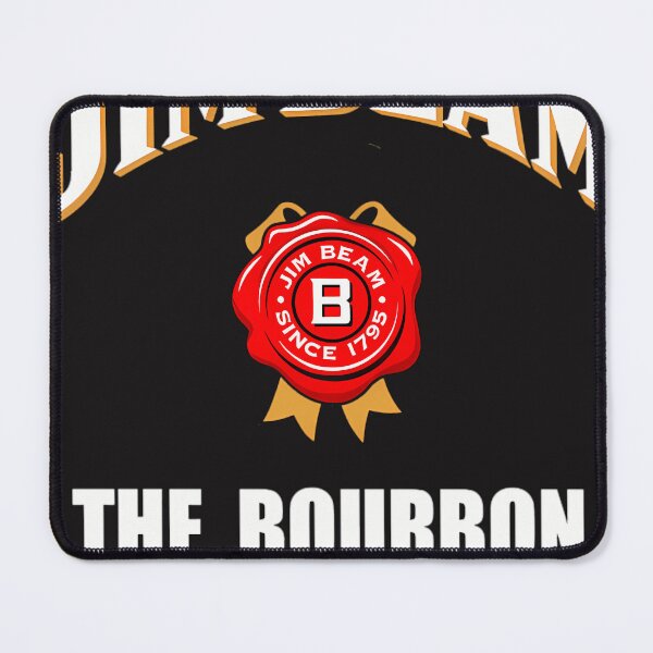 Item preview, The Bourbon 1795 designed and sold by SavanaReilly.