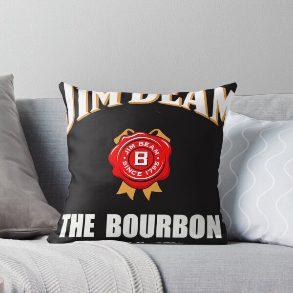 Item preview, The Bourbon 1795 designed and sold by SavanaReilly.