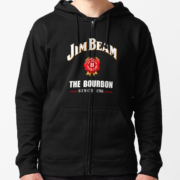 Item preview, The Bourbon 1795 designed and sold by SavanaReilly.