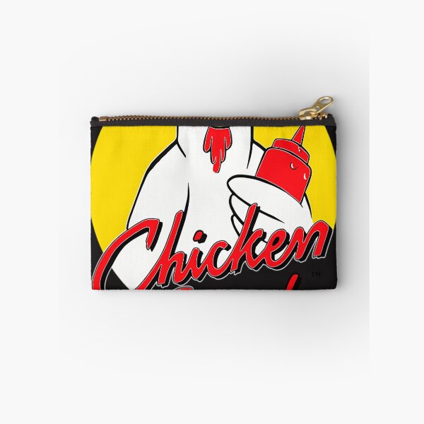 Item preview, Fieri Chicken Guy Slated For Downtown designed and sold by HollySauer.