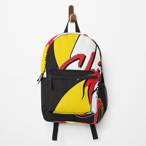 Item preview, Fieri Chicken Guy Slated For Downtown designed and sold by HollySauer.