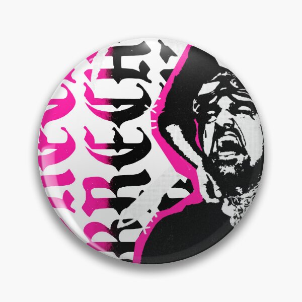 Item preview, icebreaker new german hardness pink designed and sold by exzessexpress.