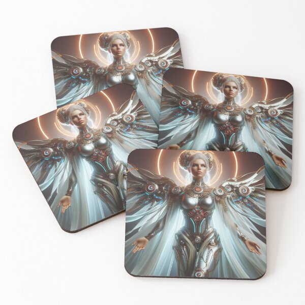 Item preview, Grace designed and sold by RaF71PrO.