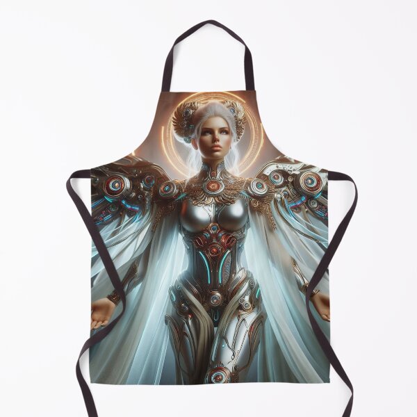 Item preview, Grace designed and sold by RaF71PrO.