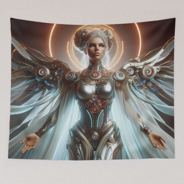 Item preview, Grace designed and sold by RaF71PrO.