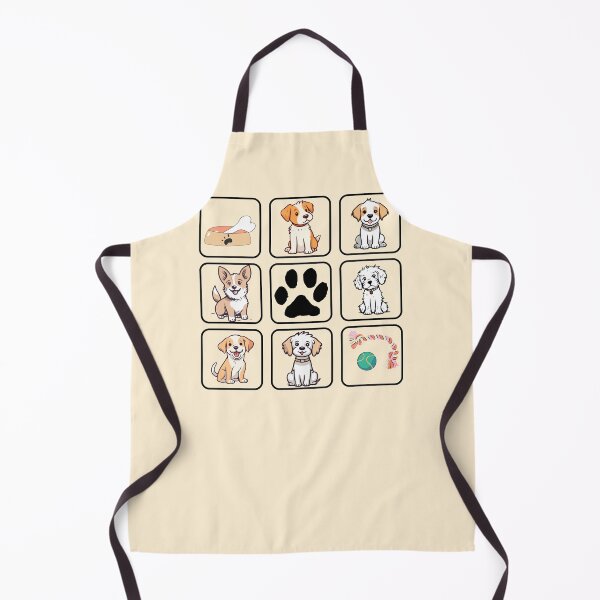 Item preview, Pawsitively Adorable: Cute Dogs to Melt Your Heart designed and sold by Amazing-Kortez.