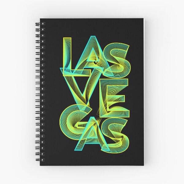 Item preview, Viva Las Vegas T-Shirt designed and sold by DarkEmporium20.