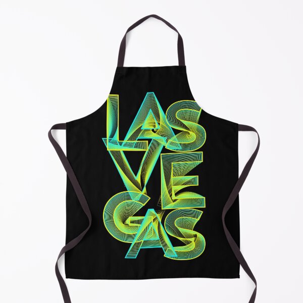 Item preview, Viva Las Vegas T-Shirt designed and sold by DarkEmporium20.