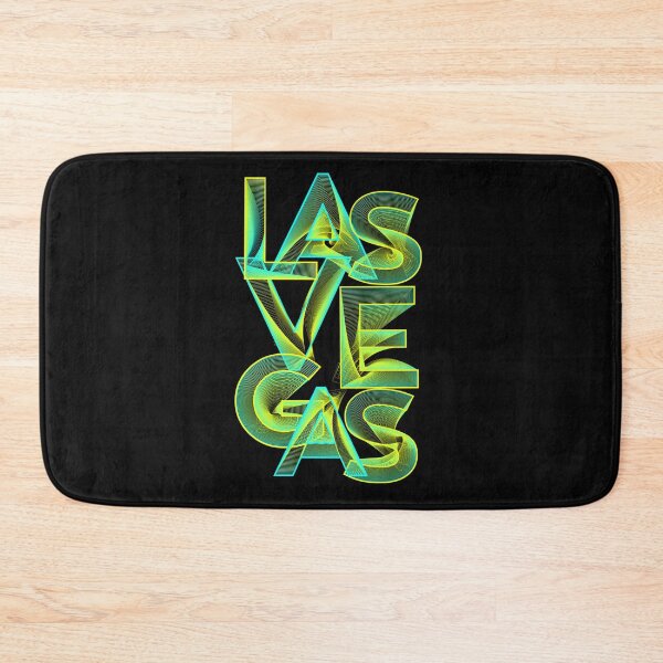 Item preview, Viva Las Vegas T-Shirt designed and sold by DarkEmporium20.