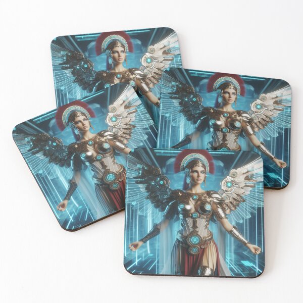 Item preview, Grace designed and sold by RaF71PrO.