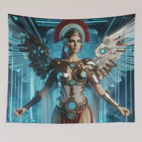 Item preview, Grace designed and sold by RaF71PrO.