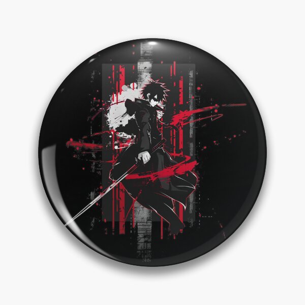 Item preview, Silent Fighter designed and sold by BoldInStyle.