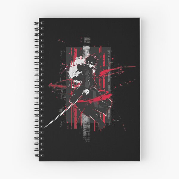 Item preview, Silent Fighter designed and sold by BoldInStyle.