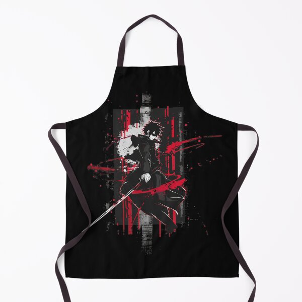 Item preview, Silent Fighter designed and sold by BoldInStyle.