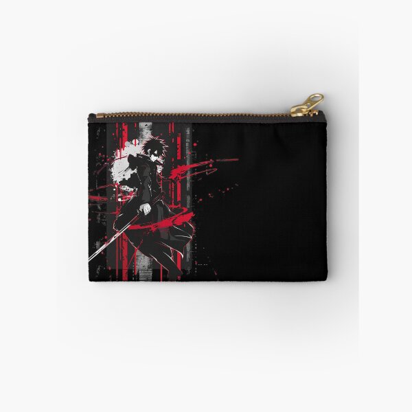 Item preview, Silent Fighter designed and sold by BoldInStyle.