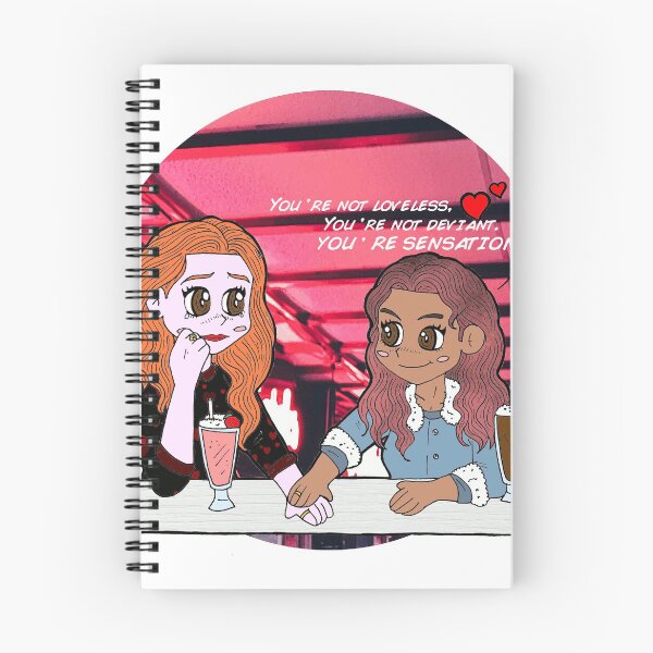 Item preview, You're Sensational designed and sold by GiollasArt.