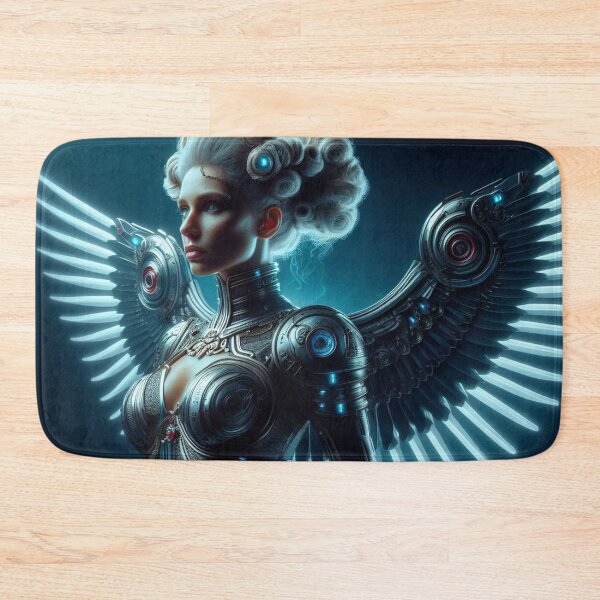 Item preview, Grace designed and sold by RaF71PrO.